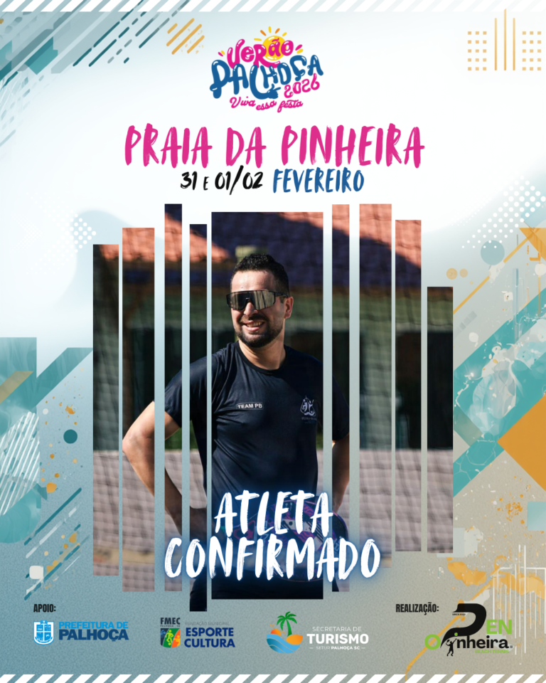 OPEN PINHEIRA — foto 21