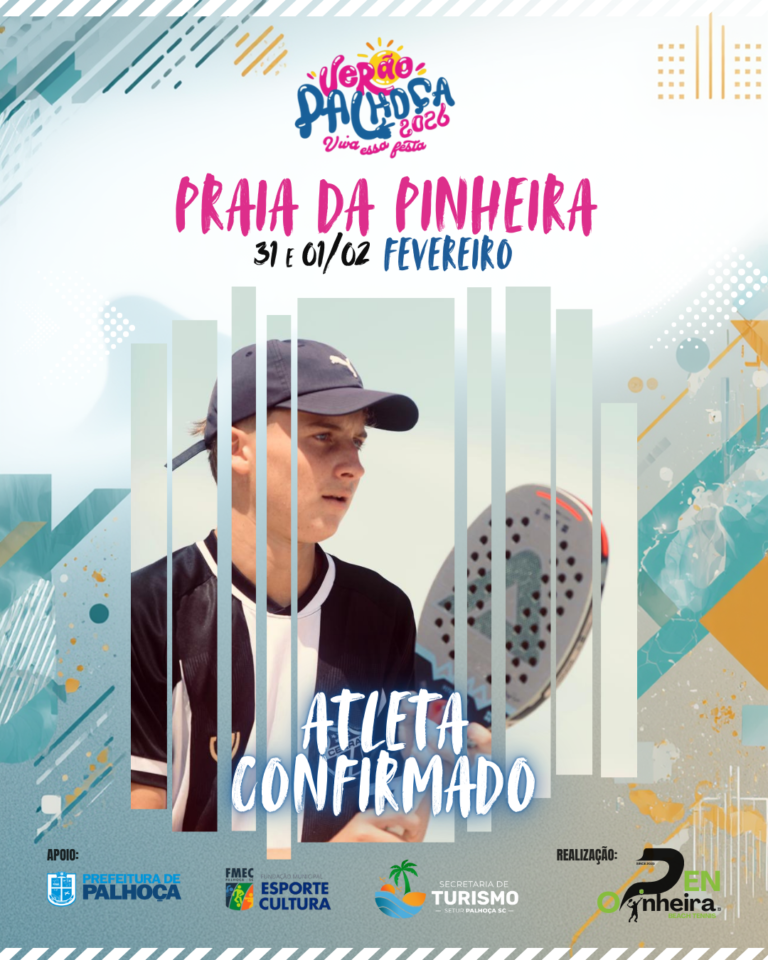 OPEN PINHEIRA — foto 12