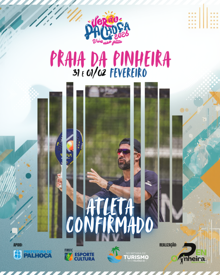 OPEN PINHEIRA — foto 11