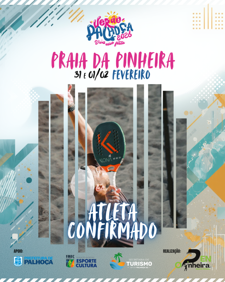 OPEN PINHEIRA — foto 10