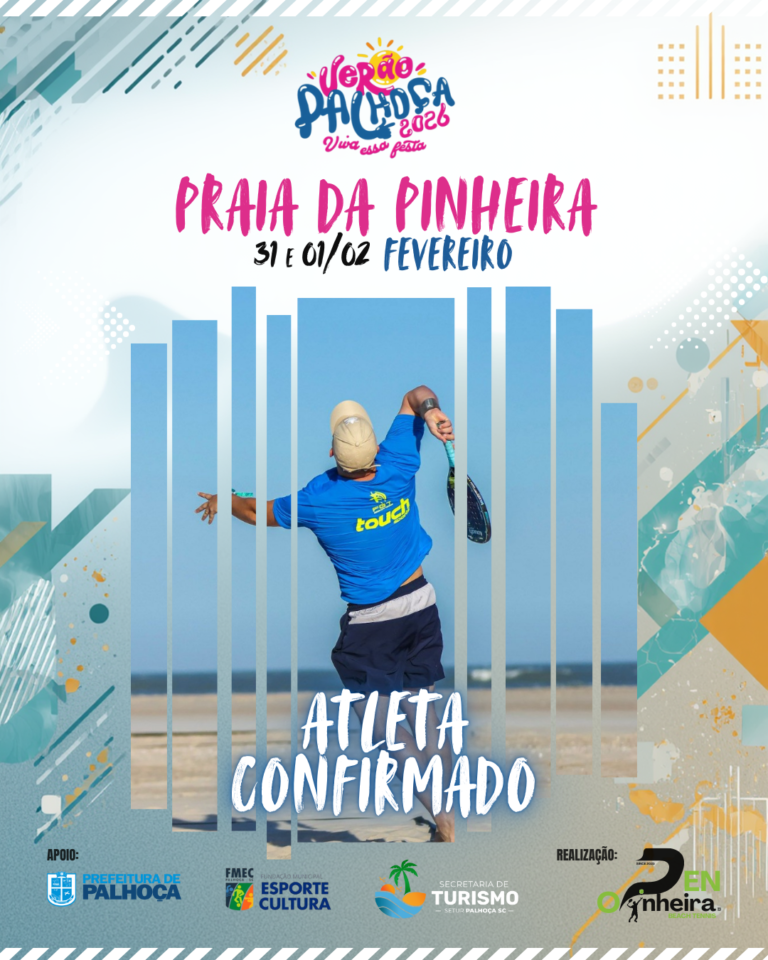OPEN PINHEIRA — foto 9