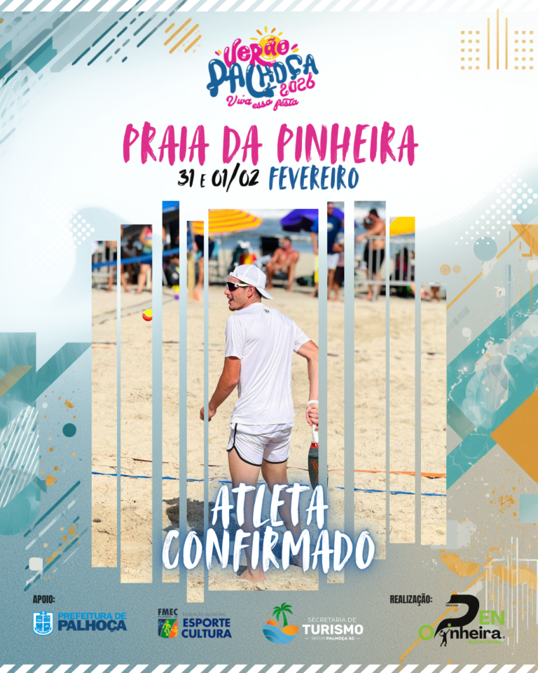 OPEN PINHEIRA — foto 8