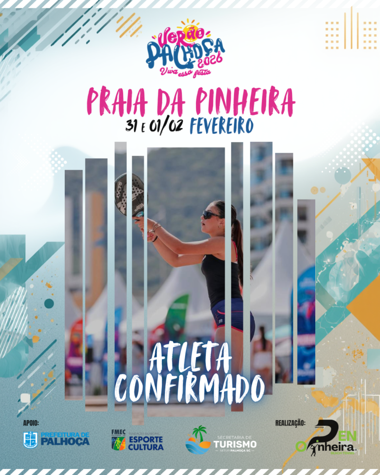 OPEN PINHEIRA — foto 7
