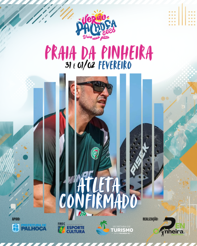 OPEN PINHEIRA — foto 6