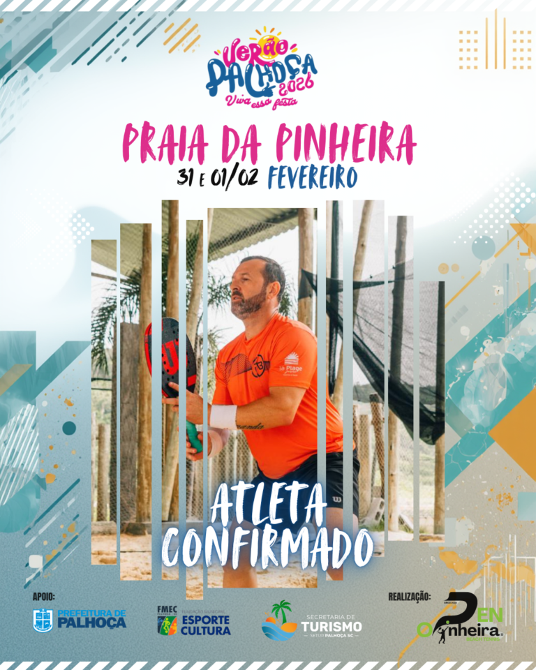 OPEN PINHEIRA — foto 5