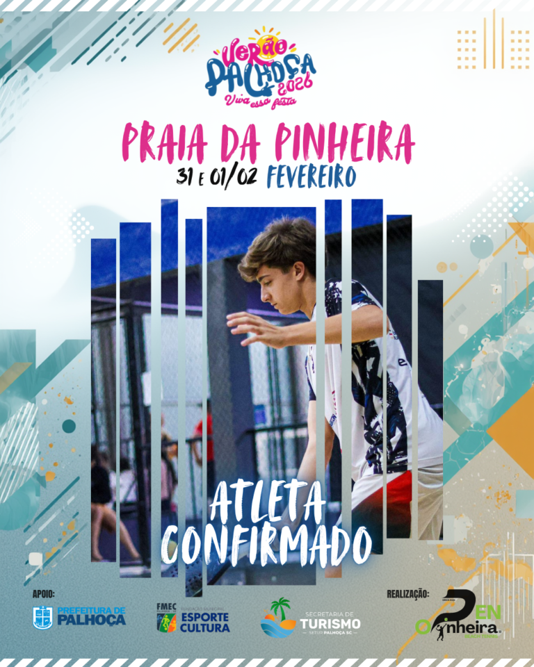OPEN PINHEIRA — foto 4