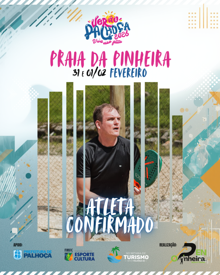 OPEN PINHEIRA — foto 3