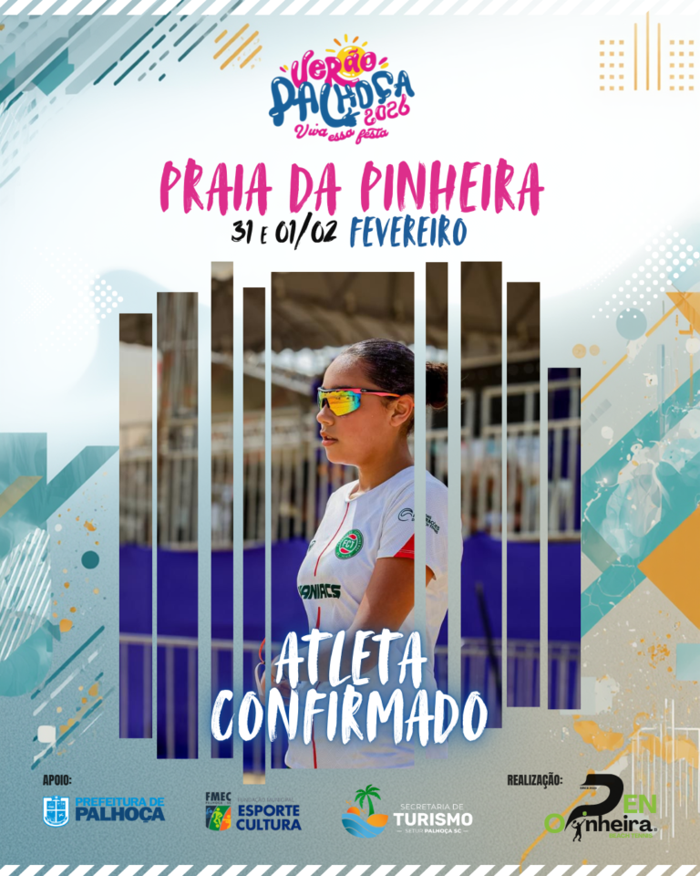 OPEN PINHEIRA — foto 20
