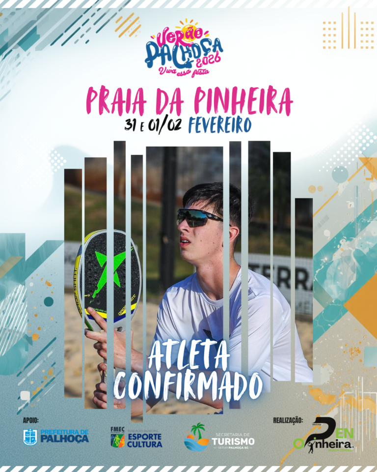 OPEN PINHEIRA — foto 2