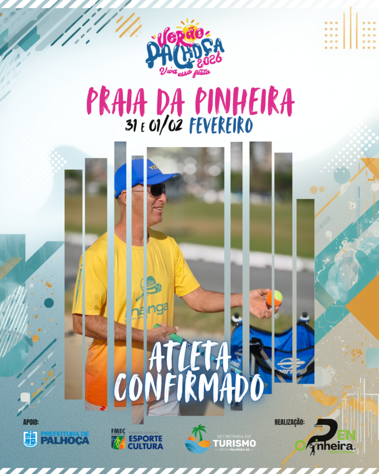 OPEN PINHEIRA — foto 1