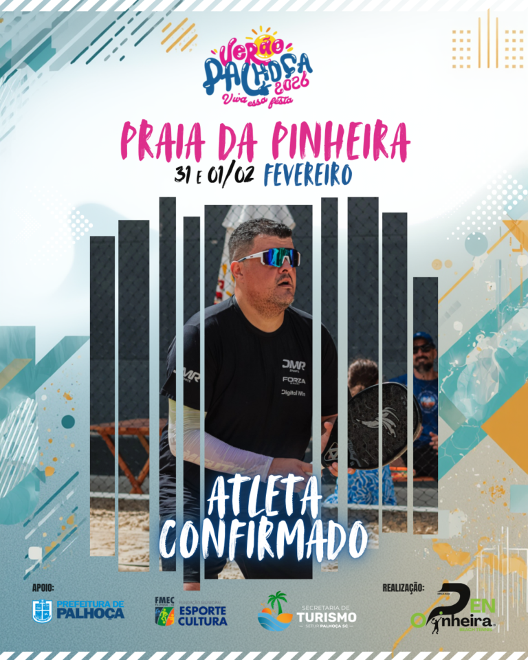 OPEN PINHEIRA — foto 19