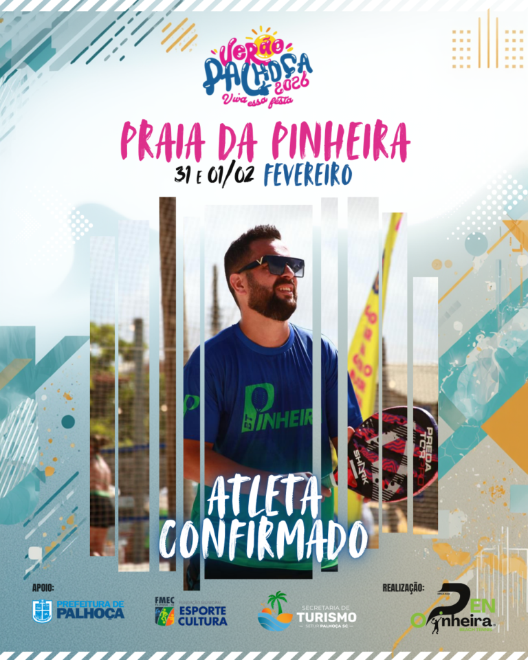 OPEN PINHEIRA — foto 18