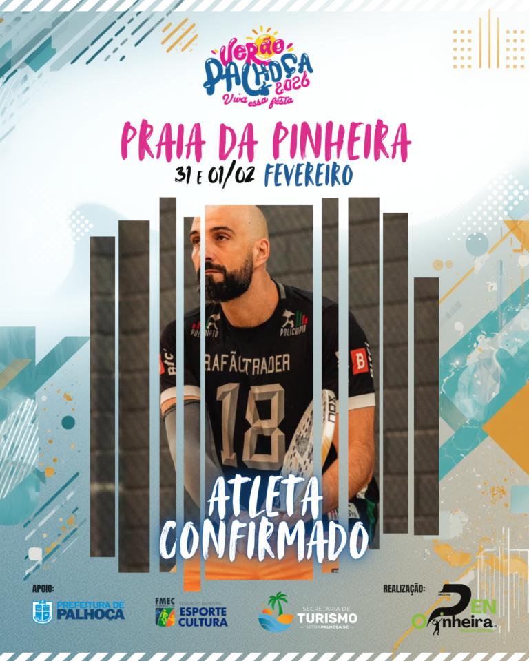OPEN PINHEIRA — foto 17