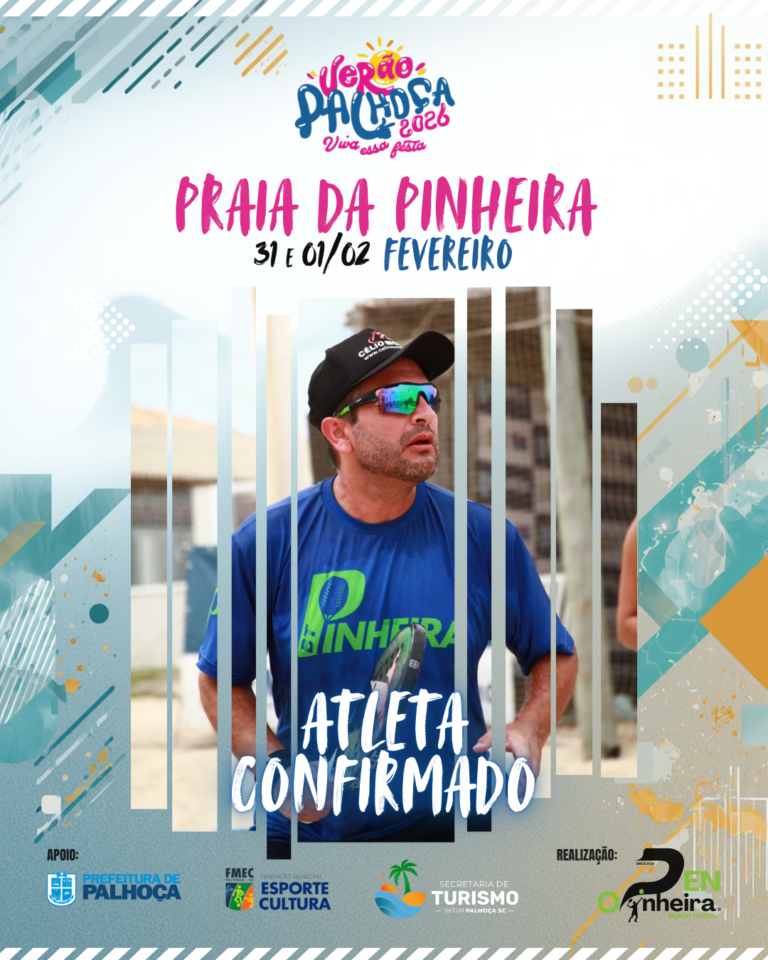 OPEN PINHEIRA — foto 16