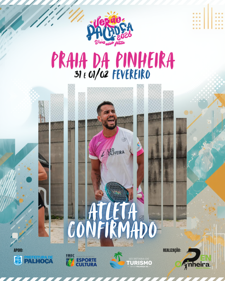 OPEN PINHEIRA — foto 15