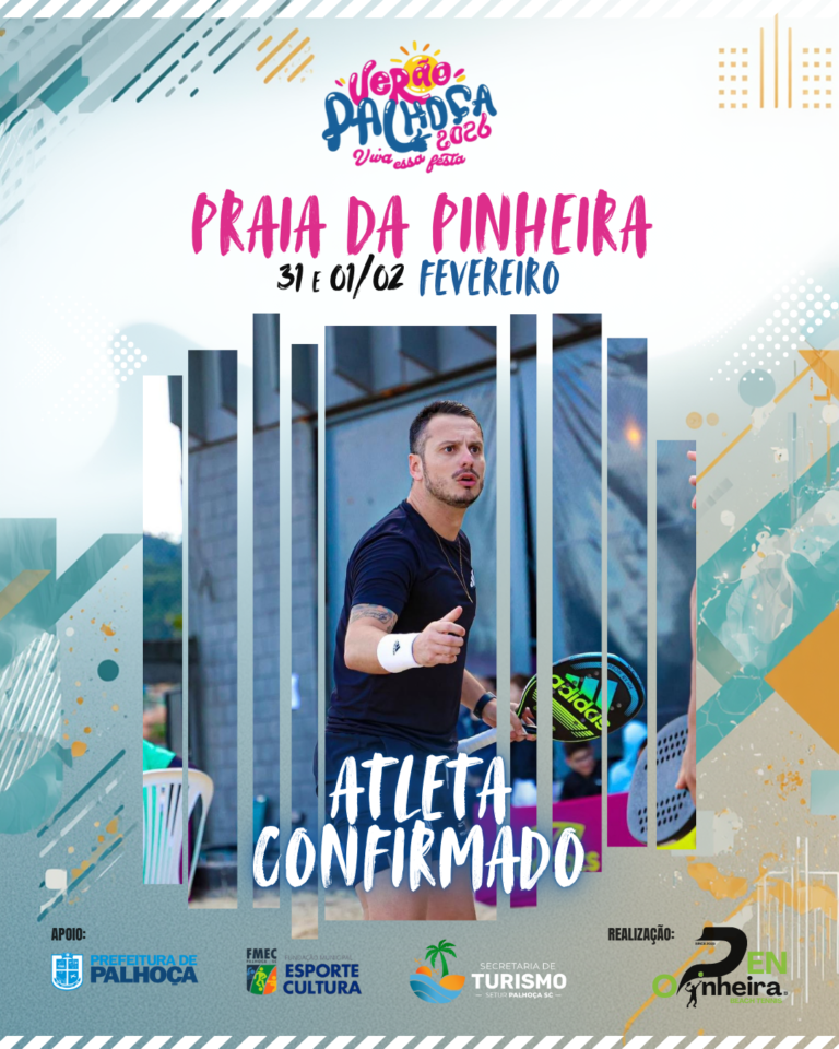 OPEN PINHEIRA — foto 14