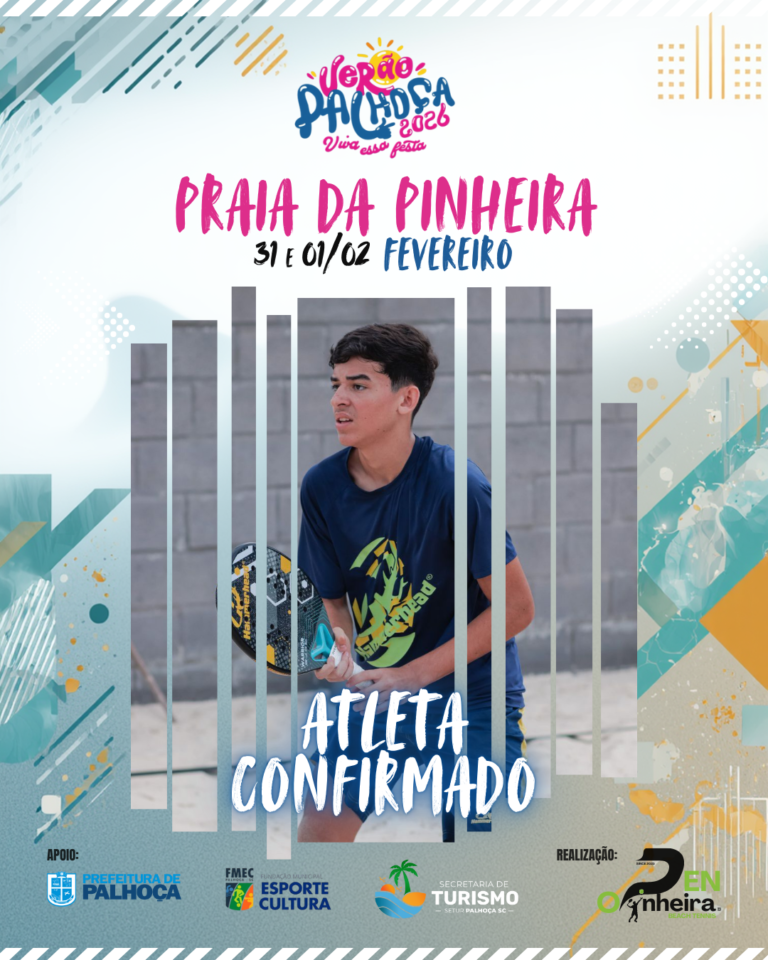 OPEN PINHEIRA — foto 13