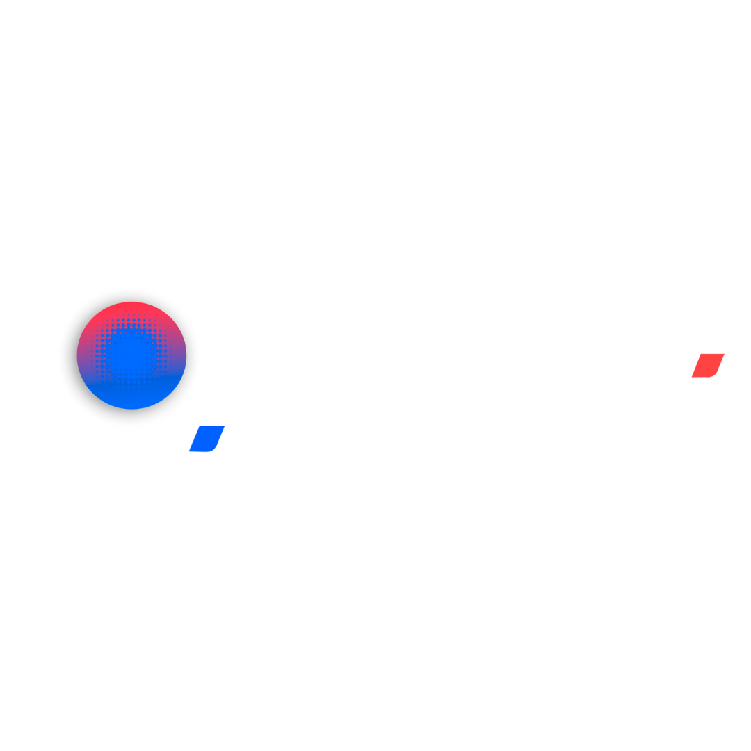 REFIT
