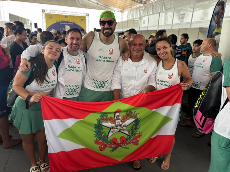 Campeonato Brasileiro 2025 — foto 5