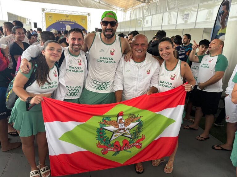 Campeonato Brasileiro 2025 — foto 6