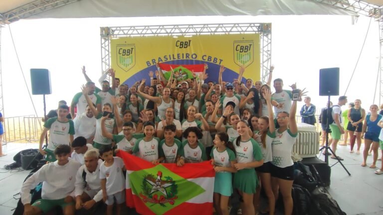 Campeonato Brasileiro 2025 — foto 13