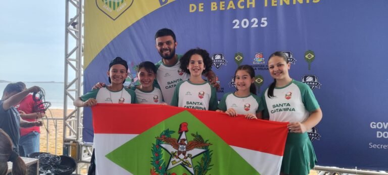 Campeonato Brasileiro 2025 — foto 30