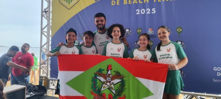 Campeonato Brasileiro 2025 — foto 12