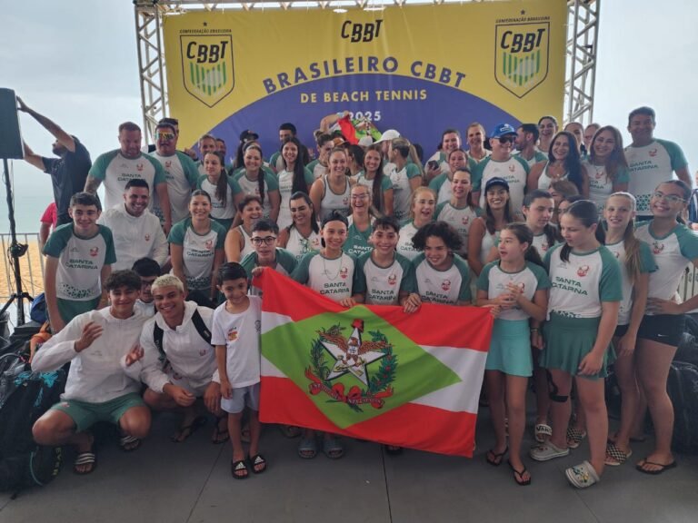 Campeonato Brasileiro 2025 — foto 8