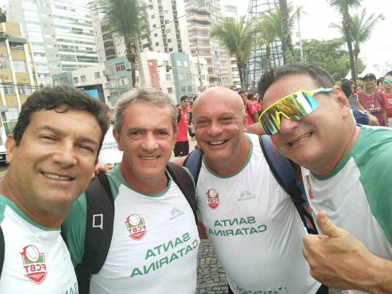 Campeonato Brasileiro 2025 — foto 20