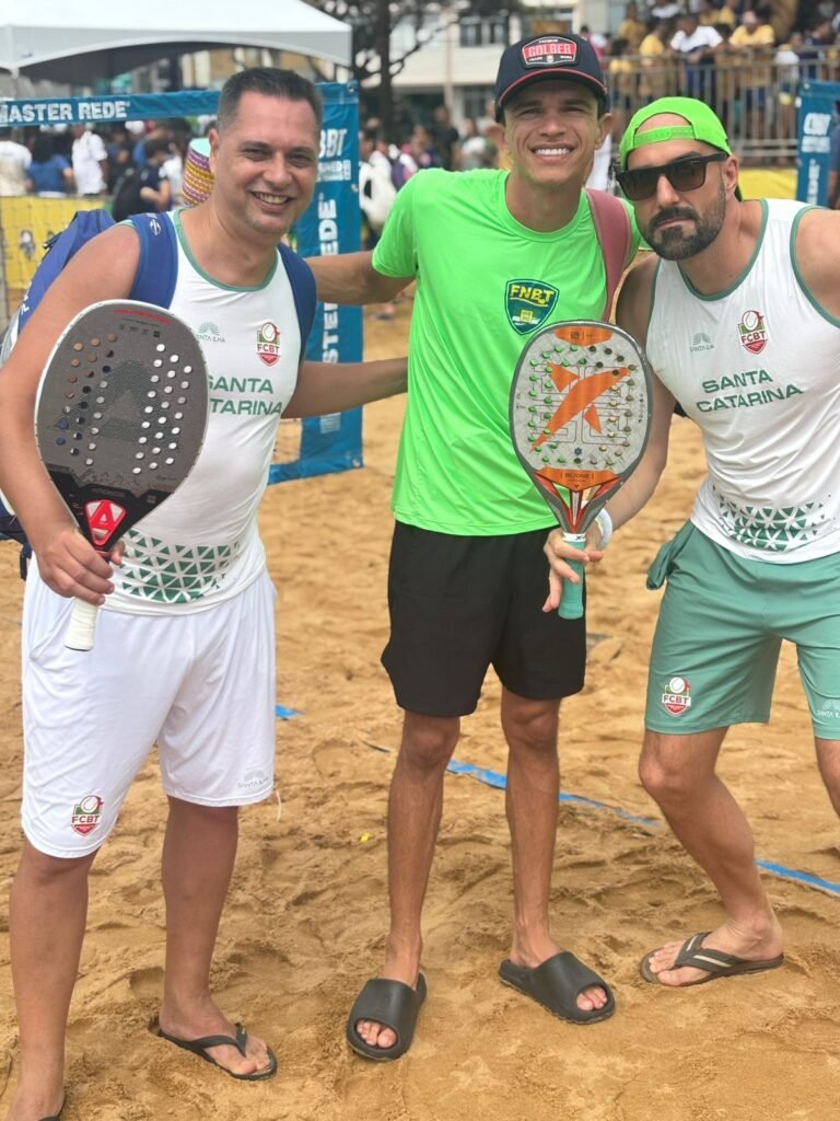 Campeonato Brasileiro 2025 — foto 21