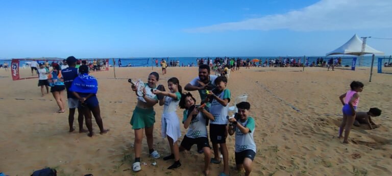 Campeonato Brasileiro 2025 — foto 10