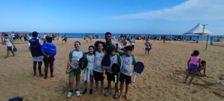 Campeonato Brasileiro 2025 — foto 23