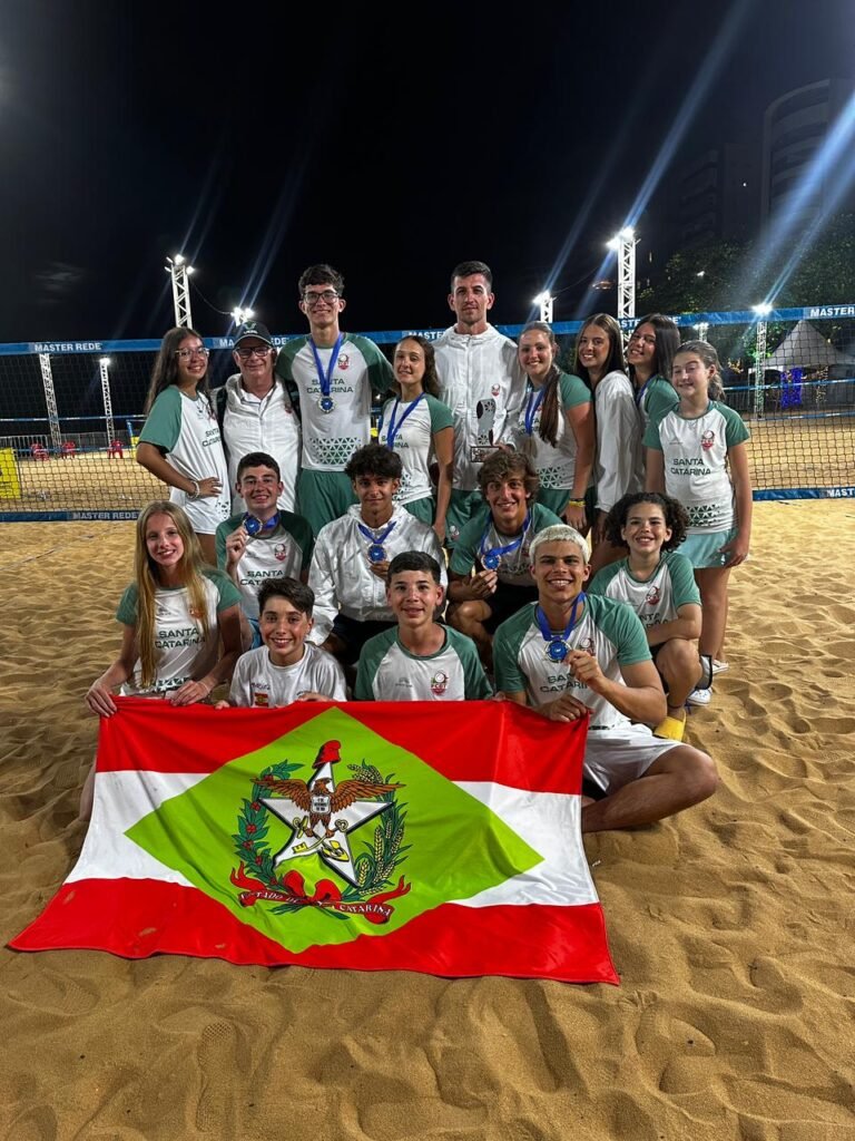Campeonato Brasileiro 2025 — foto 24