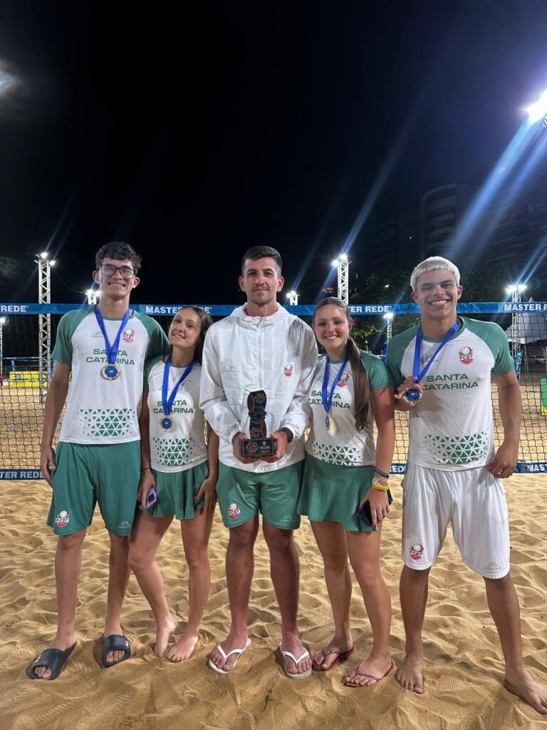 Campeonato Brasileiro 2025 — foto 25