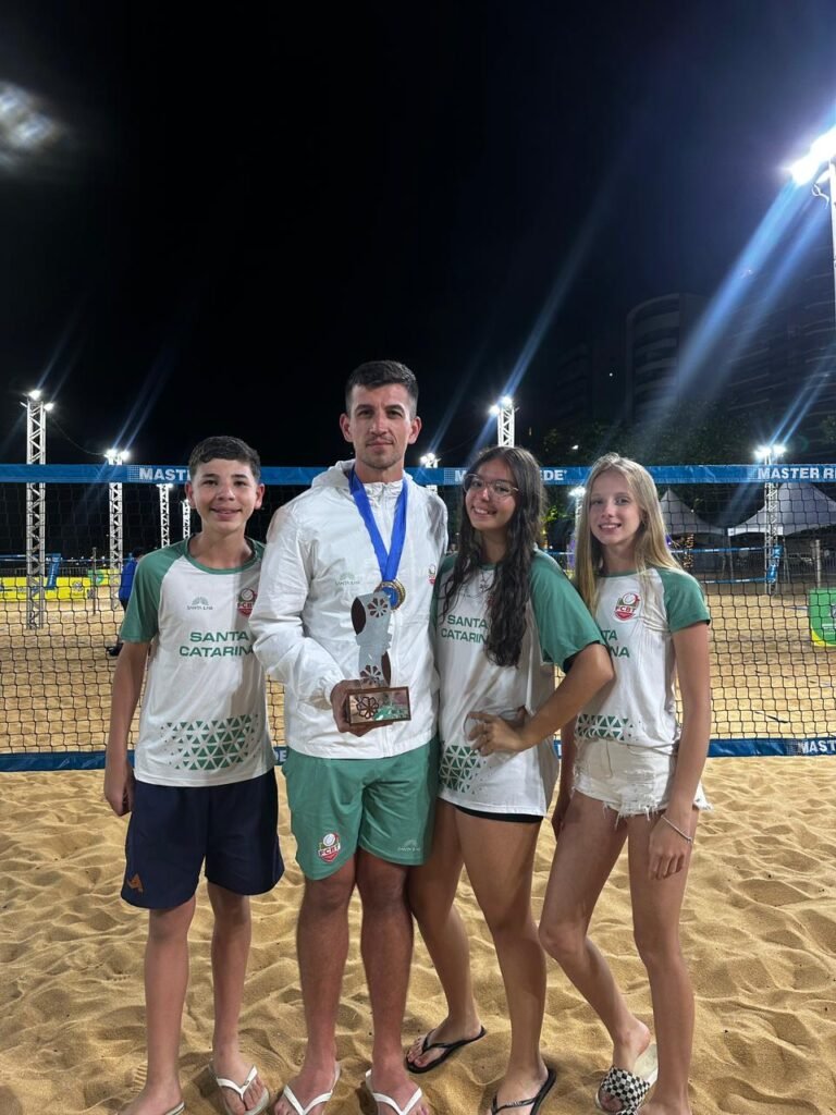 Campeonato Brasileiro 2025 — foto 26