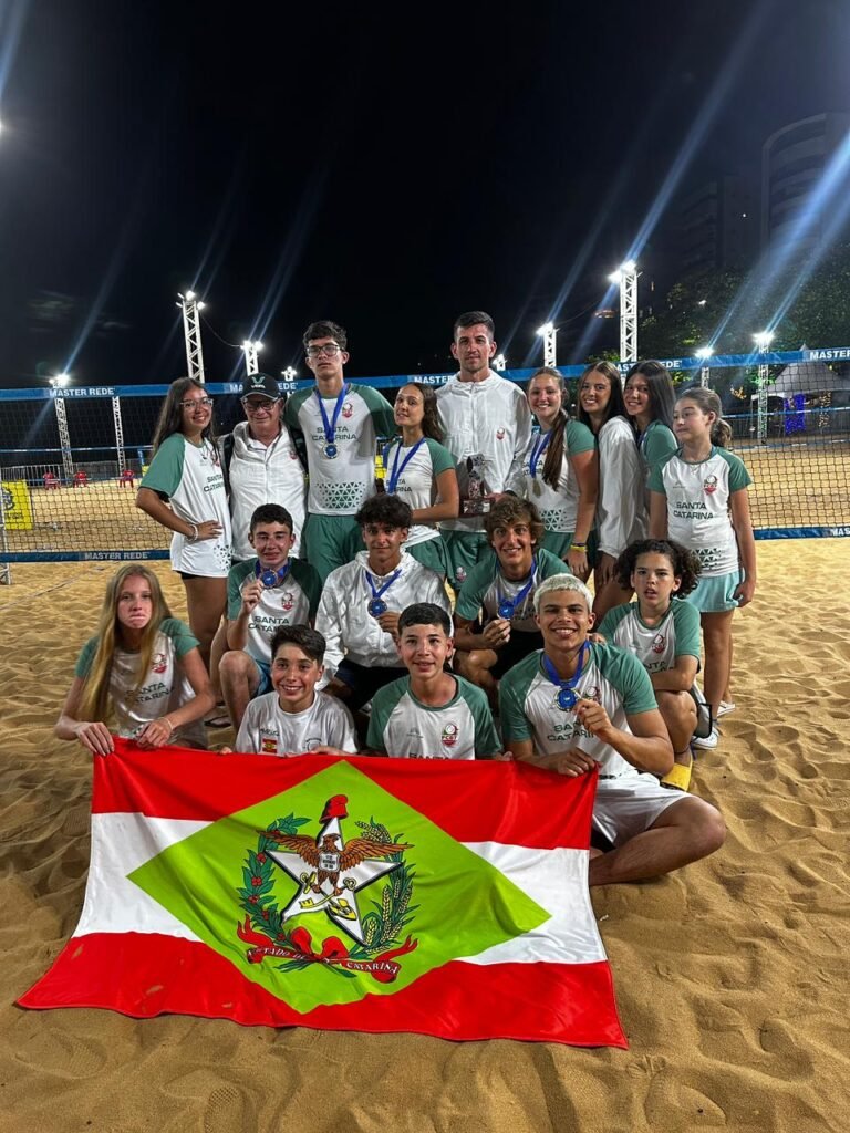 Campeonato Brasileiro 2025 — foto 27