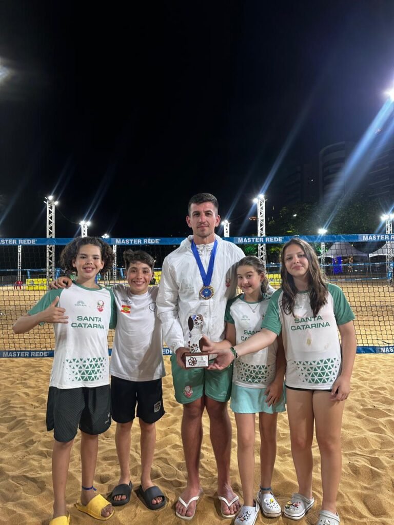 Campeonato Brasileiro 2025 — foto 28