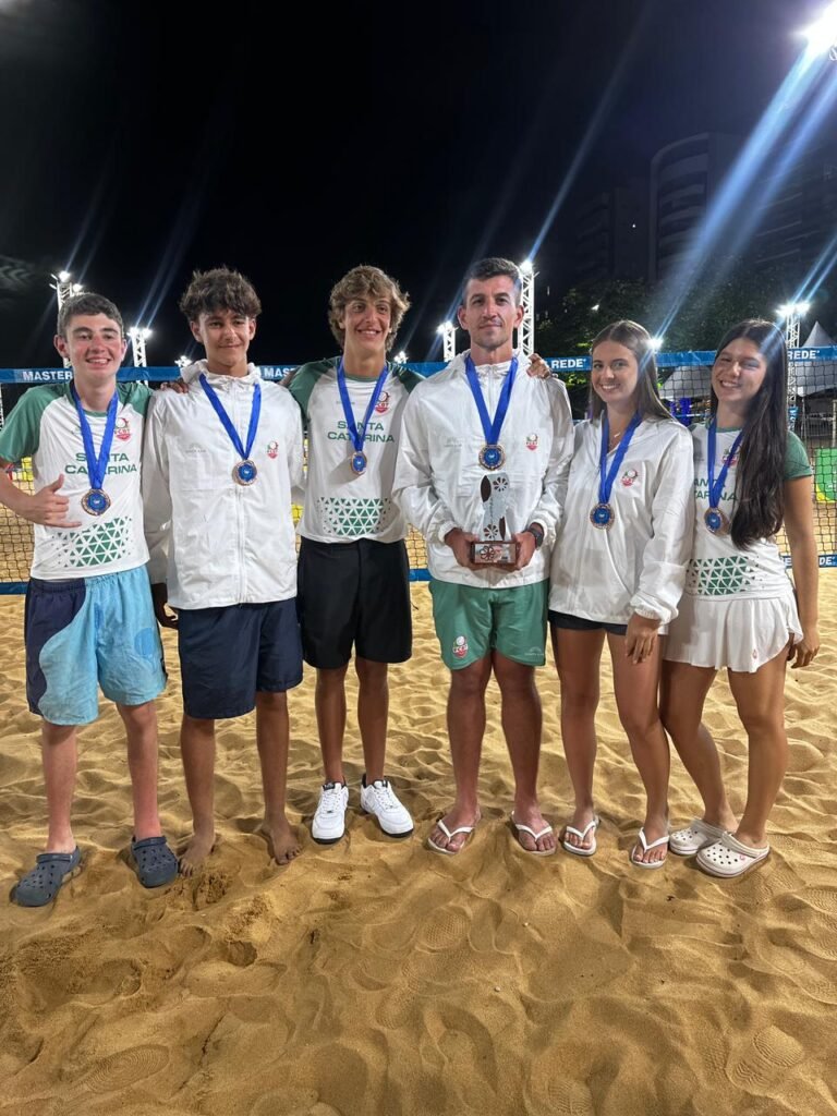 Campeonato Brasileiro 2025 — foto 19