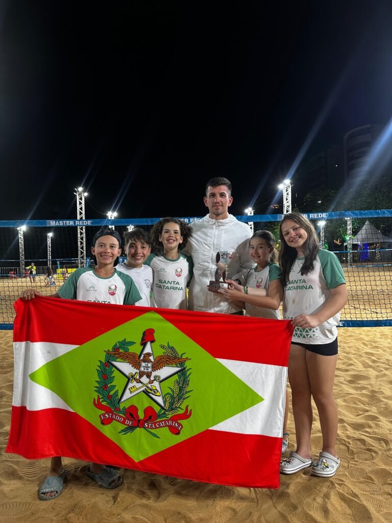 Campeonato Brasileiro 2025 — foto 7