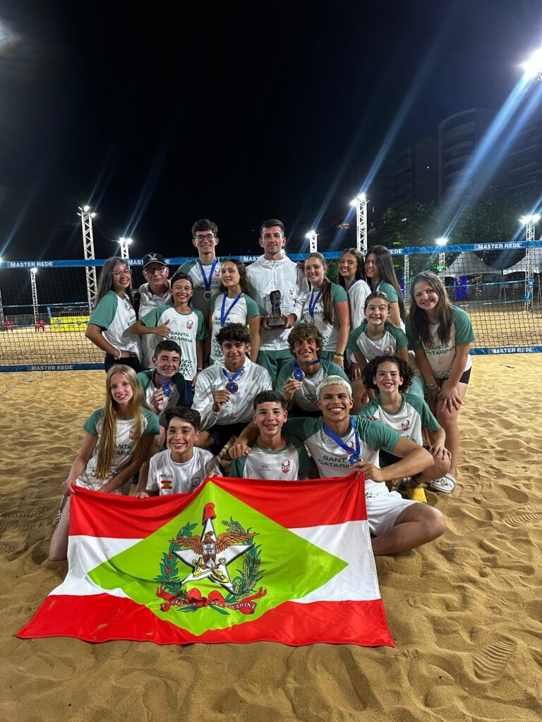 Campeonato Brasileiro 2025 — foto 38