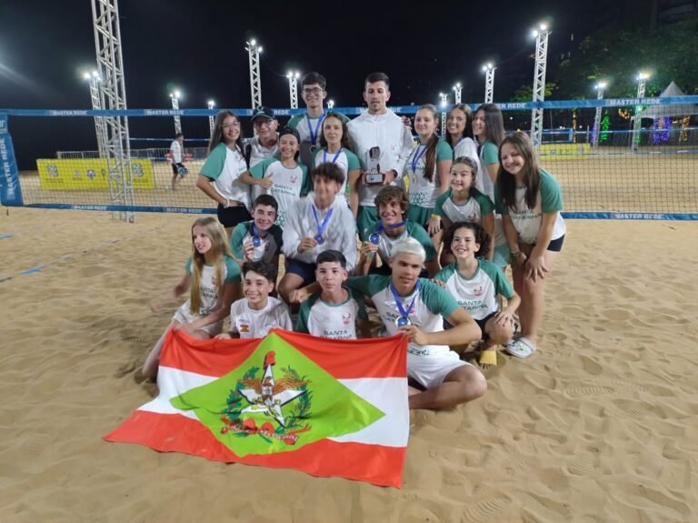 Campeonato Brasileiro 2025 — foto 18