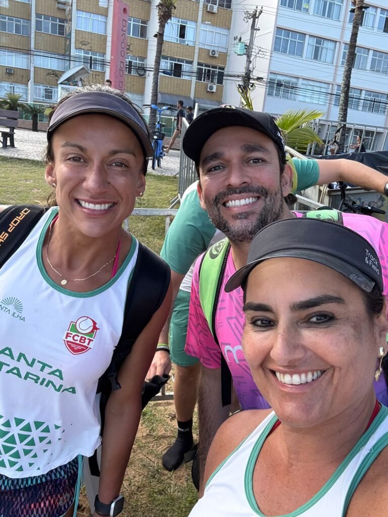 Campeonato Brasileiro 2025 — foto 17