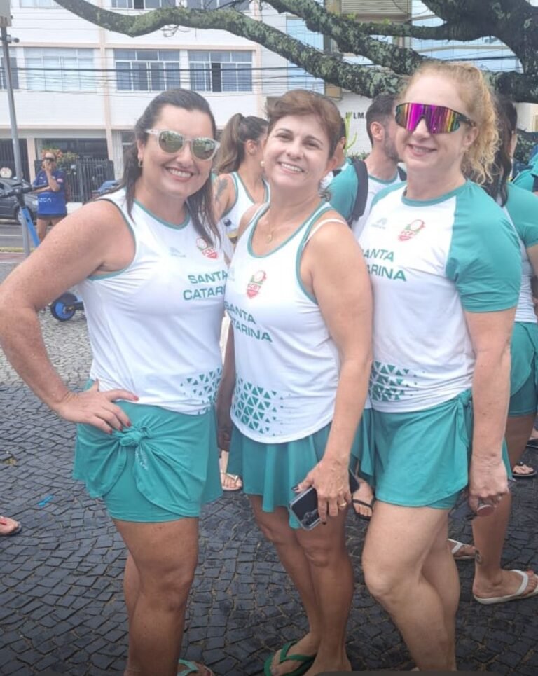 Campeonato Brasileiro 2025 — foto 16