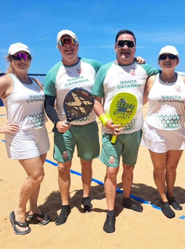 Campeonato Brasileiro 2025 — foto 15