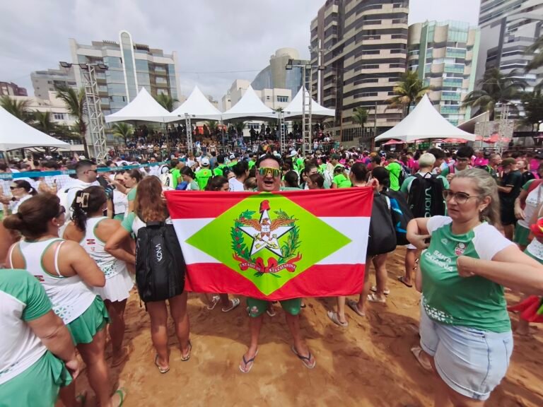 Campeonato Brasileiro 2025 — foto 37