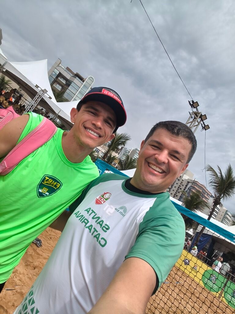 Campeonato Brasileiro 2025 — foto 22