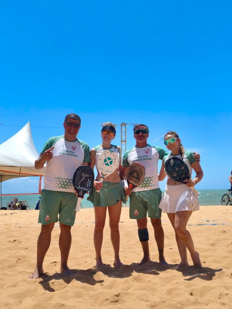 Campeonato Brasileiro 2025 — foto 1