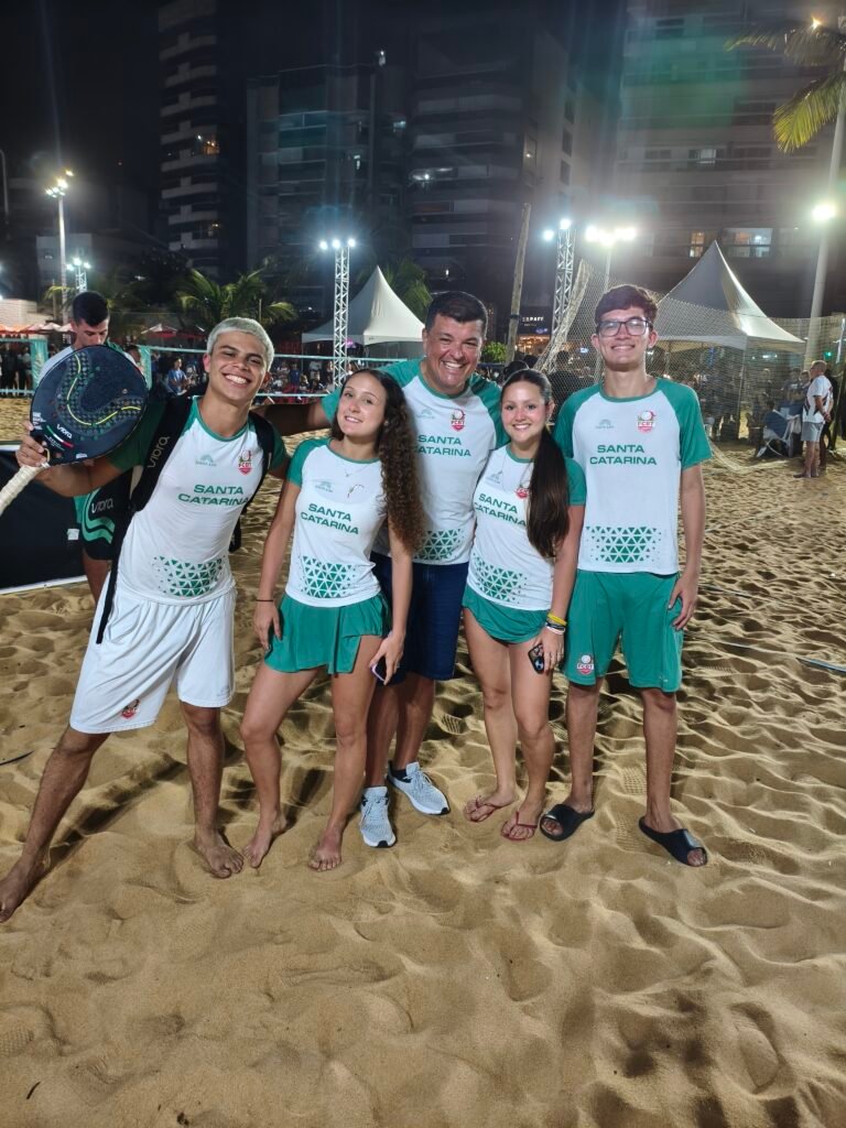 Campeonato Brasileiro 2025 — foto 2