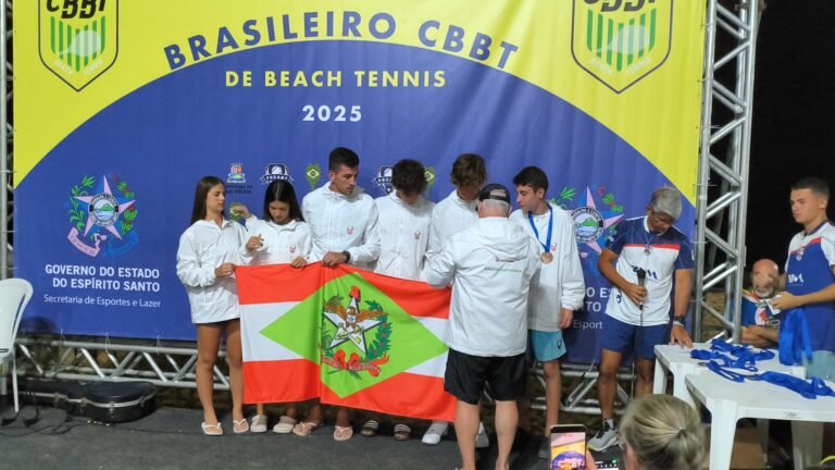 Campeonato Brasileiro 2025 — foto 36