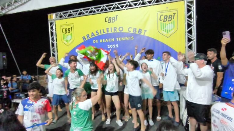Campeonato Brasileiro 2025 — foto 33